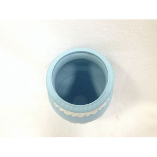 Wedgwood (ウェッジウッド) フラワーベース