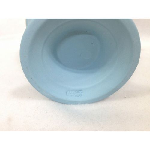 Wedgwood (ウェッジウッド) フラワーベース