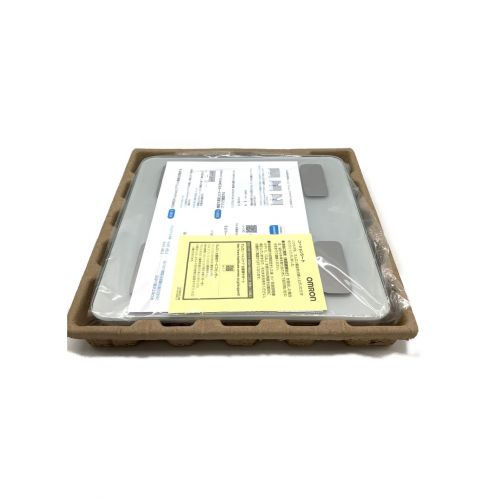 Omron オムロン 体重計 参考価格9 980円 Hbf 228t トレファクonline