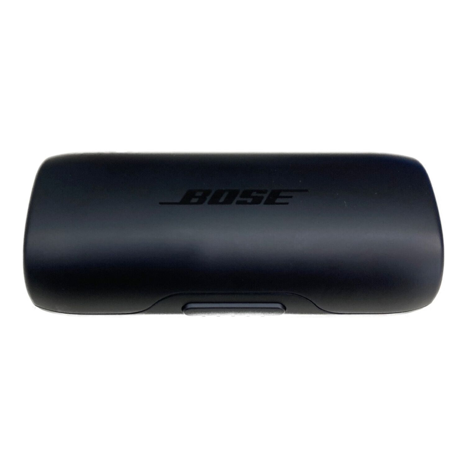 BOSE (ボーズ) ワイヤレスイヤホン SOUNDSPORT FREE 423729