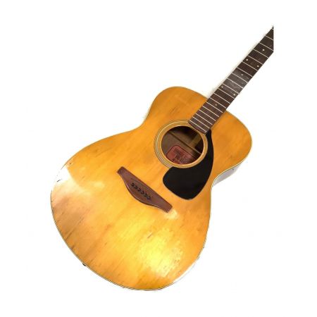 YAMAHA (ヤマハ) アコースティックギター 434 FG-150