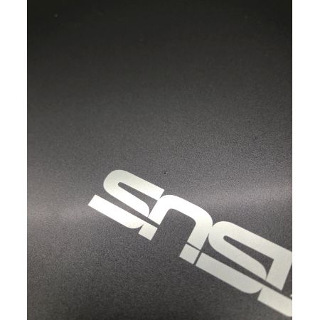 ASUS (エイスース) ノートパソコン M515UA-BQ218T Windows 11 HOME AMD Ryzen 7 5700U メモリ:16GB SSD:512GB M6N0CV14282224B