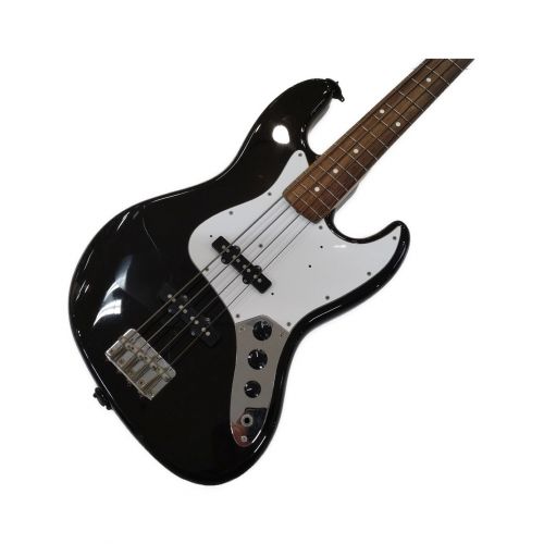 FENDER JAPAN (フェンダージャパン) ジャズベース S070963 ボディ