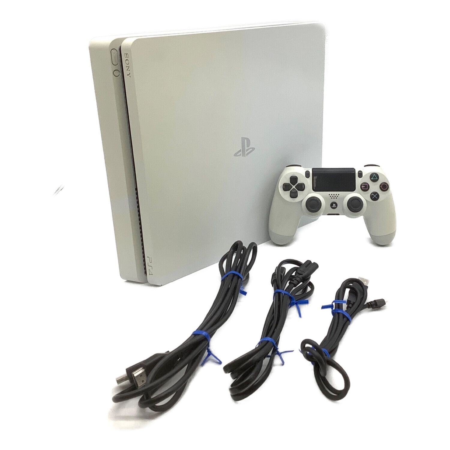 SONY PlayStation4  CUH-2100A 500GB