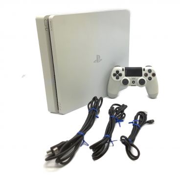 キーワード：Playstation4】商品一覧｜中古・リサイクルショップの公式通販 トレファクONLINE