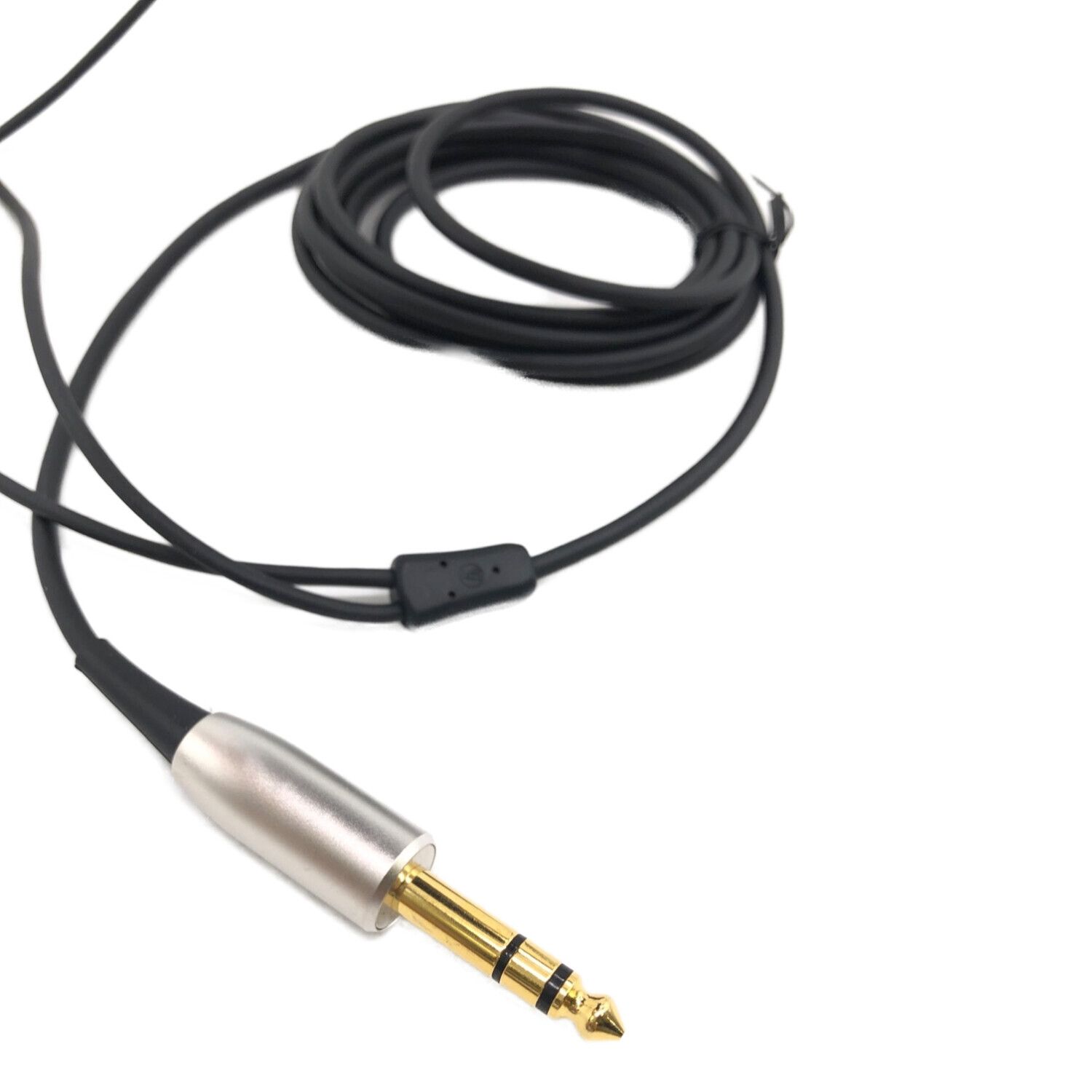audio-technica (オーディオテクニカ) ヘッドホン ATH-W5000