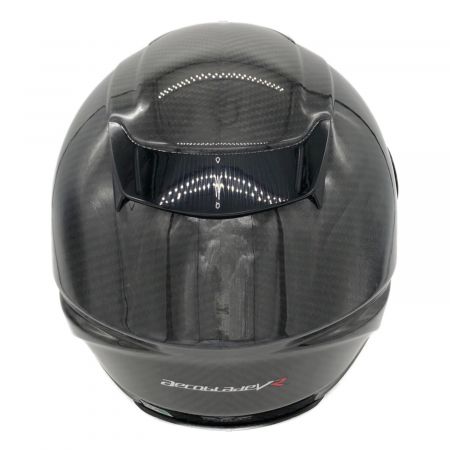 OGK (オージーケ) フルフェイスヘルメット SIZE XL kabuto aerobladeVR PSCマーク(バイク用ヘルメット)有