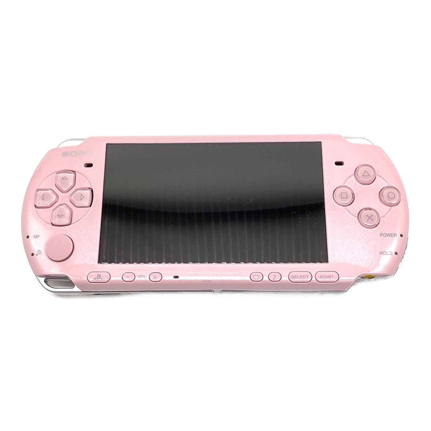 SONY (ソニー) PSP-3000 AKB※バッテリー互換品｜トレファク