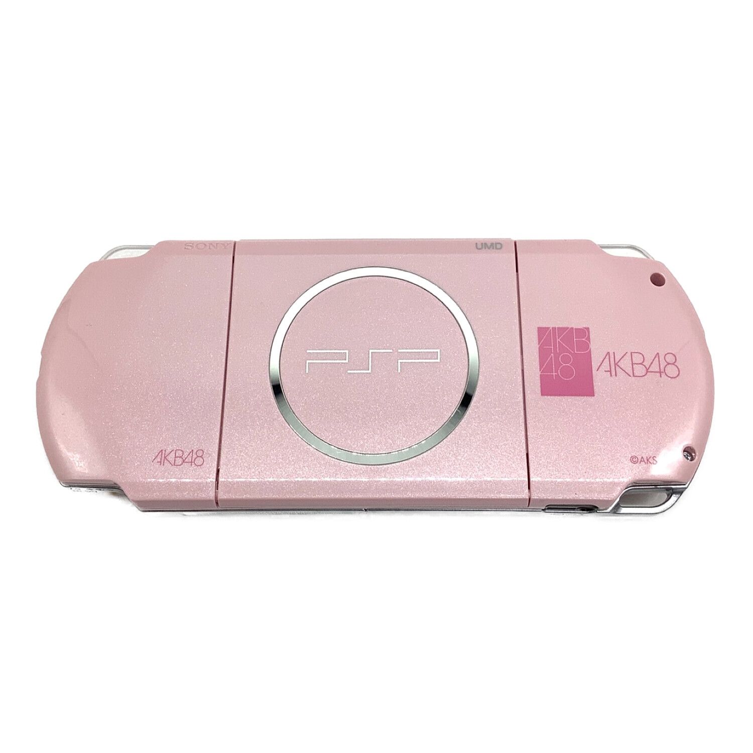 SONY (ソニー) PSP-3000 AKB※バッテリー互換品｜トレファクONLINE