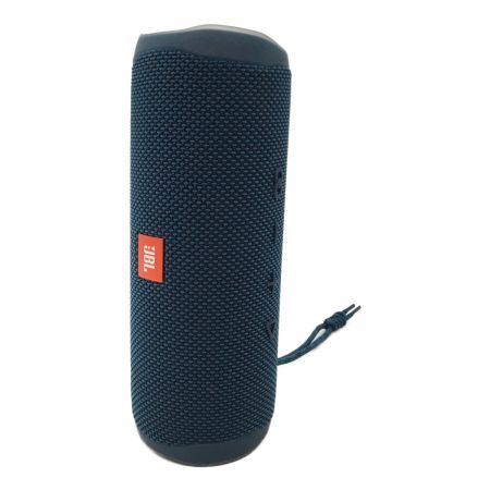 楽天最安値に挑戦】 スピーカー 5 Flip JBL スピーカー - amdoaxaca.org