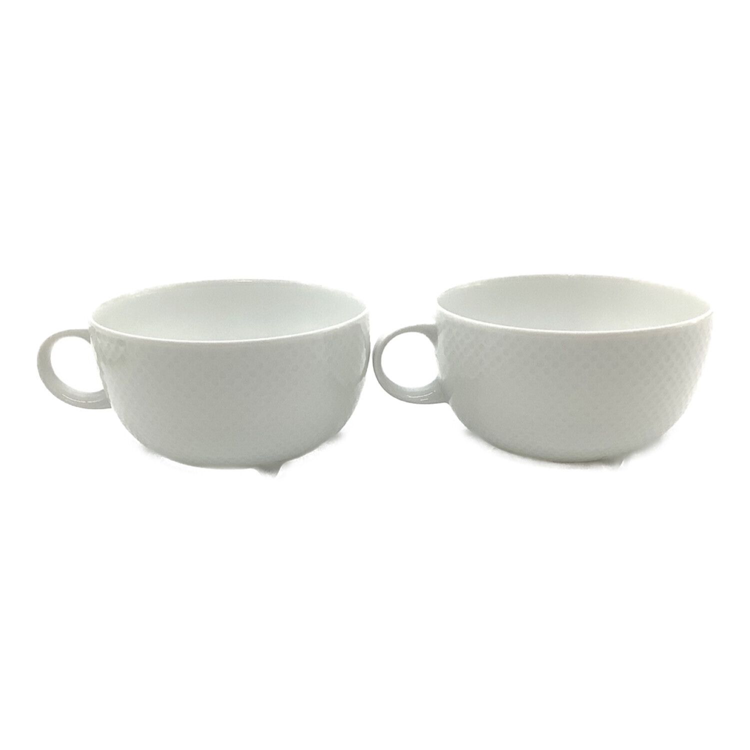 Rosenthal (ローゼンタール) カップ&ソーサー 100周年記念