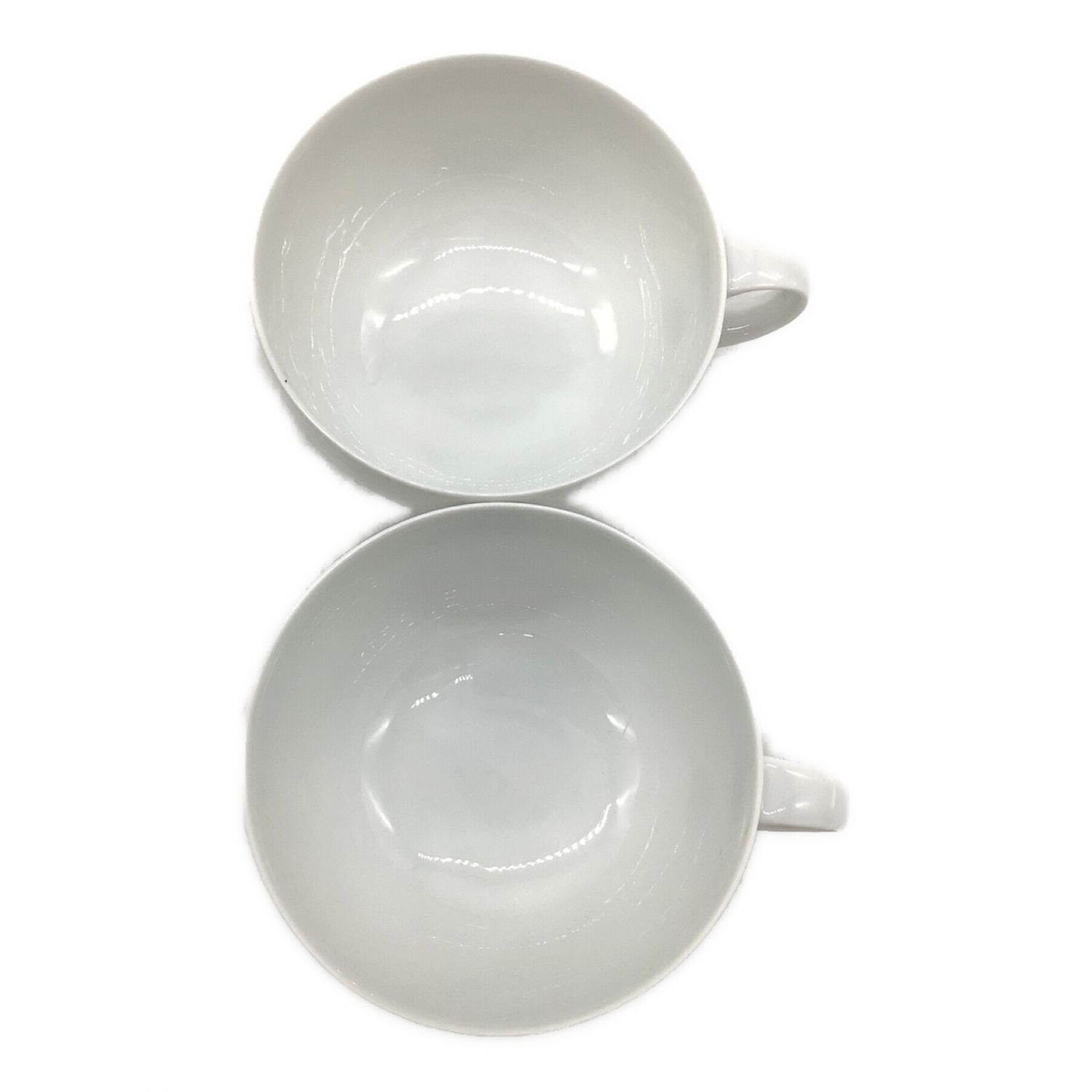 Rosenthal (ローゼンタール) カップ&ソーサー 100周年記念