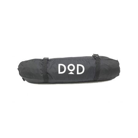 DOD (ディーオーディー) サカナシェード ブラック 3