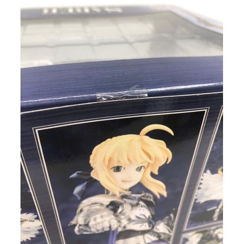 GOODSMILE COMPANY (グッドスマイルカンパニー) 1/8スケール セイバー フィギュア Fate stay night