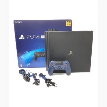 キーワード：PlayStation 4】商品一覧｜中古・リサイクルショップの公式通販 トレファクONLINE