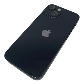 Apple (アップル) iPhone13 mini MLJC3J/A SoftBank 128GB iOS バッテリー:Bランク(85%) 程度:Bランク ○ サインアウト確認済 351090240886024