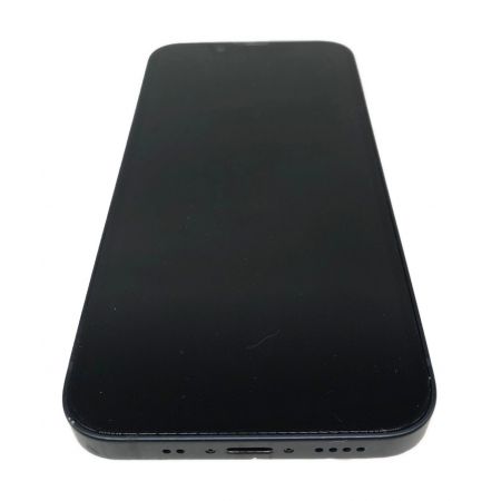 Apple (アップル) iPhone13 mini MLJC3J/A SoftBank 128GB iOS バッテリー:Bランク(85%) 程度:Bランク ○ サインアウト確認済 351090240886024