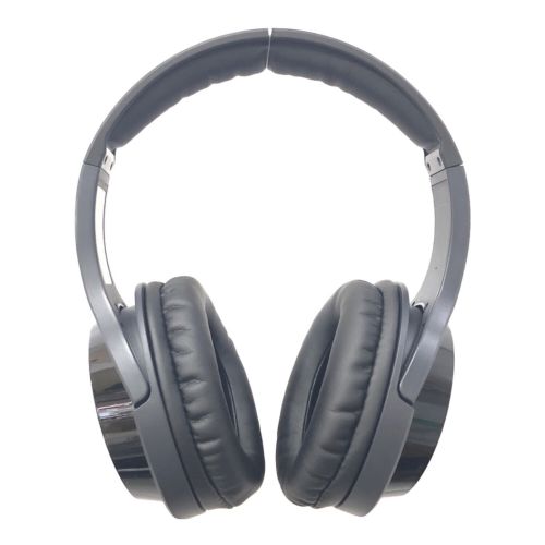 audio-technica (オーディオテクニカ) ワイヤレスヘッドホンシステム