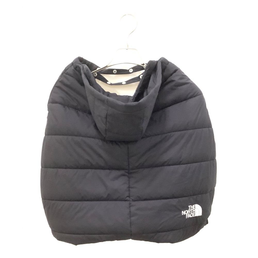 THE NORTH FACE (ザ ノース フェイス) ベビーシェルブランケット