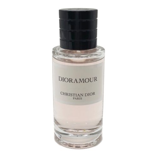 Christian Dior (クリスチャン ディオール) オードゥパルファン ディオ