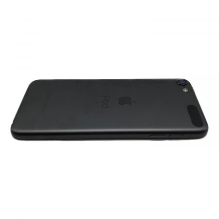 Apple (アップル) iPod Touch 32GB Wi-Fiモデル iOS MVHW2J/A CCQYQ1D3M93D