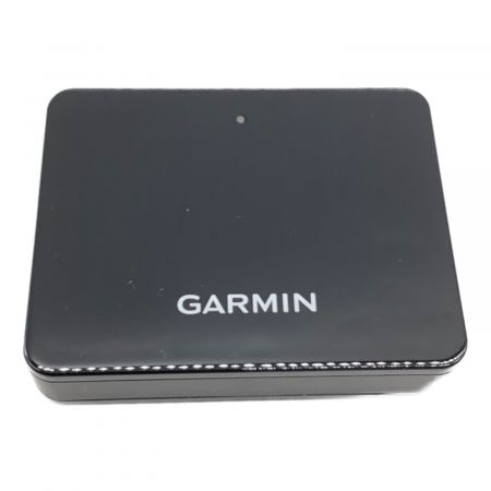 GARMIN (ガーミン) ポータブル弾道測定器 APPROACH R10