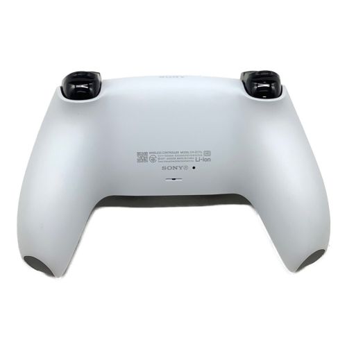 SONY (ソニー) Playstation5 CFI-1200B01 - 未使用品