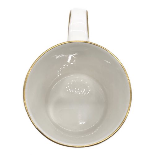 ROYAL DOULTON (ロイヤルドルトン) マグカップ GOLFING SERIES