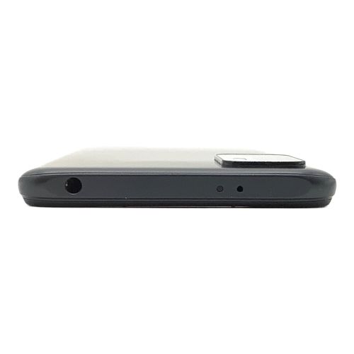 Redmi Note 10 JE XIG02 au 修理履歴無し 64GB ○ 868096053755939
