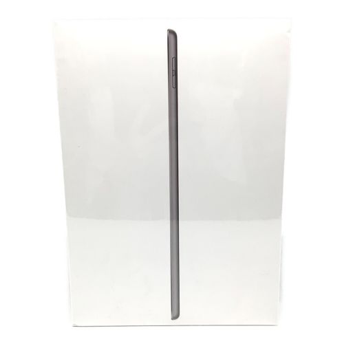 Apple (アップル) iPad(第9世代) MK2K3J Wi-Fiモデル 64GB iOS 程度:Sランク(新品同様)