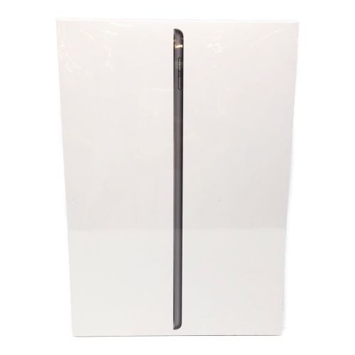 Apple (アップル) iPad(第9世代) MK2K3J Wi-Fiモデル 64GB iOS 程度:Sランク(新品同様)