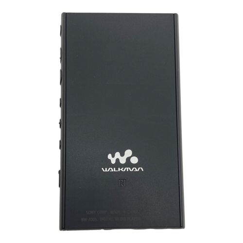 SONY (ソニー) WALKMAN 16GB NW-A105 -