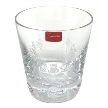 ブランド：Baccarat｜価格タイプ：セール】商品一覧｜中古・リサイクル 