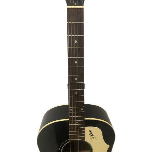 GIBSON (ギブソン) アコースティックギター @ Π J-45 順反り有 0258600