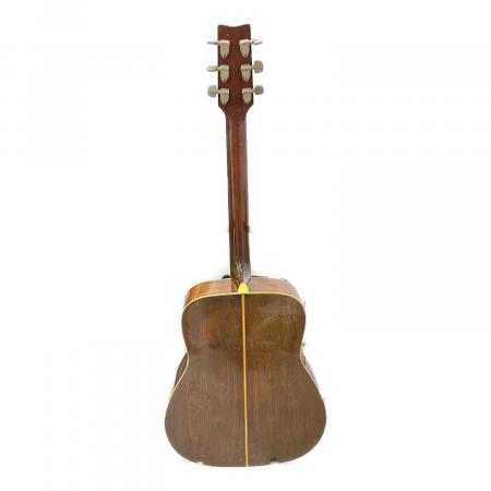 YAMAHA (ヤマハ) アコースティックギター FG-450 順反り有 20522500