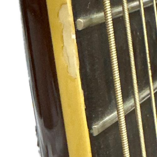 YAMAHA (ヤマハ) アコースティックギター FG-450 順反り有 20522500