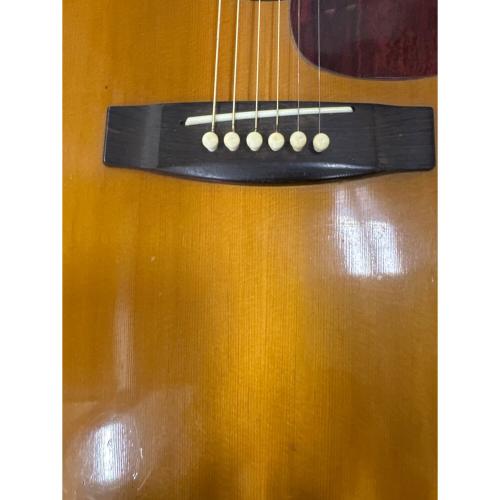 YAMAHA (ヤマハ) アコースティックギター FG-450 順反り有 20522500