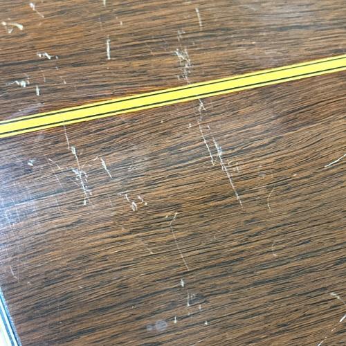 YAMAHA (ヤマハ) アコースティックギター FG-450 順反り有 20522500