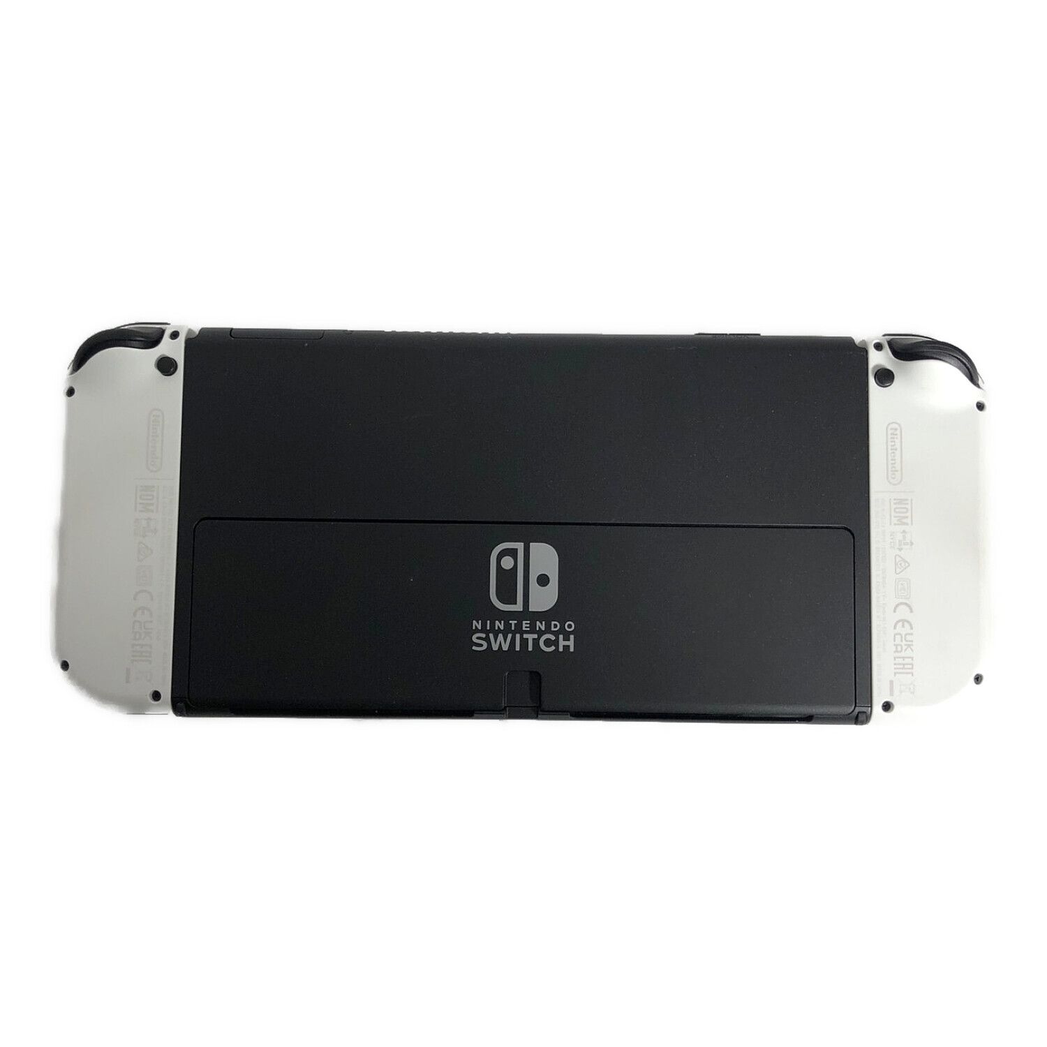 Nintendo (ニンテンドウ) Nintendo Switch(有機ELモデル) HEG-001