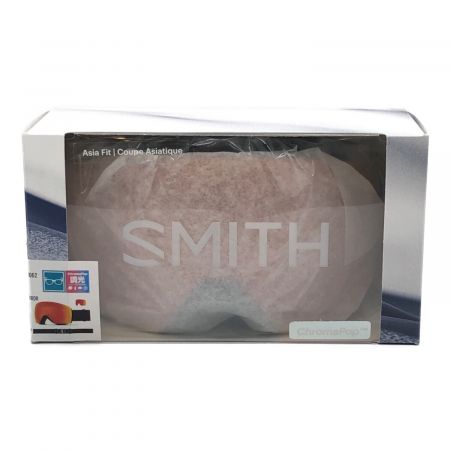 SMITH (スミス) ゴーグル Skyline XL