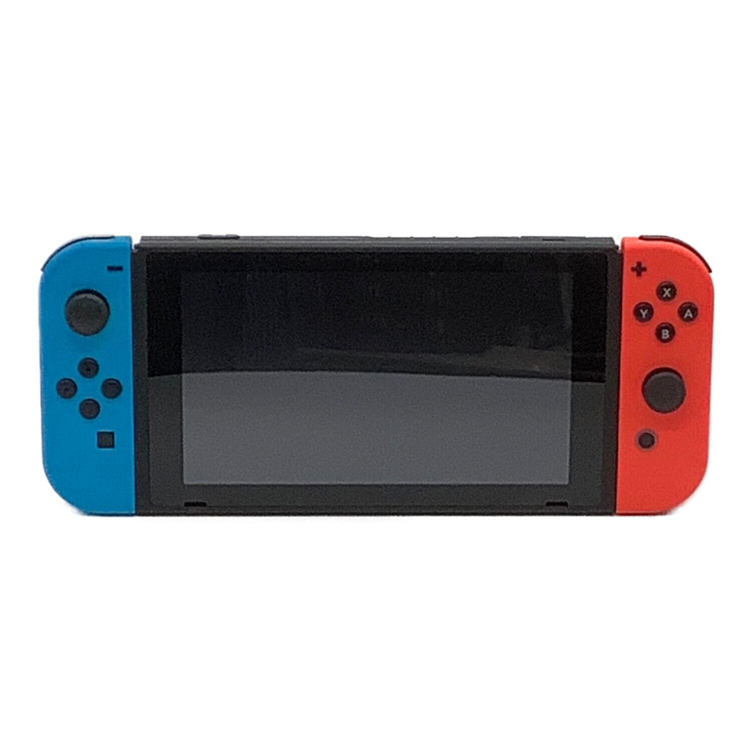 Nintendo (ニンテンドウ) Nintendo Switch HAC-001/HAC-007 