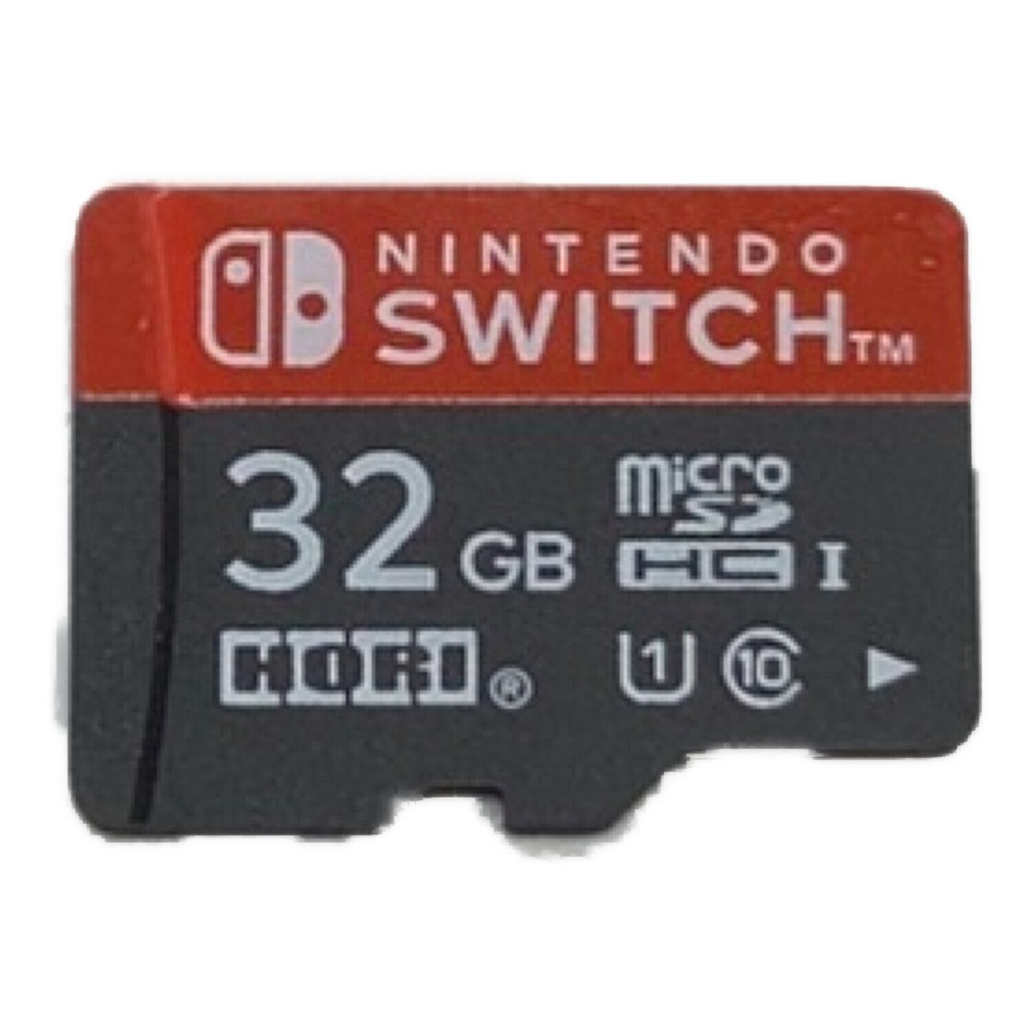 Nintendo (ニンテンドウ) Nintendo Switch HAC-001/HAC-007 