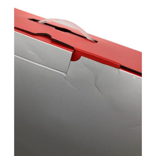 SWITCH BOT (スイッチ ボット) ロボットクリーナー 182 S1 程度S(未使用品) ■ 50Hz／60Hz 未使用品
