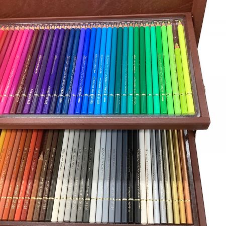 ホルベイン アーチスト色鉛筆セット ホルベイン(アーチスト) 150色セット