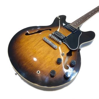 GIBSON (ギブソン) エレキギター  ES-335 PRO 1979年製