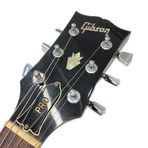 GIBSON (ギブソン) エレキギター  ES-335 PRO 1979年製