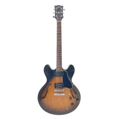 GIBSON (ギブソン) エレキギター  ES-335 PRO 1979年製