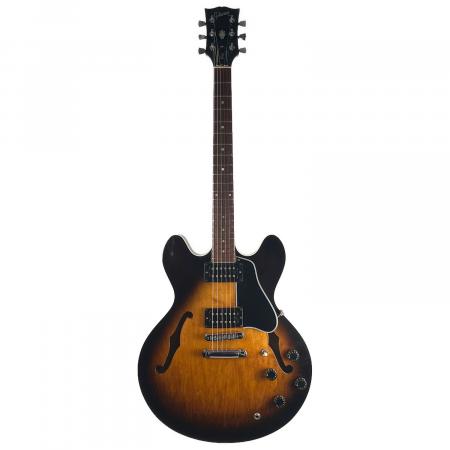 GIBSON (ギブソン) エレキギター ES-335 PRO 1979年製 USA製 