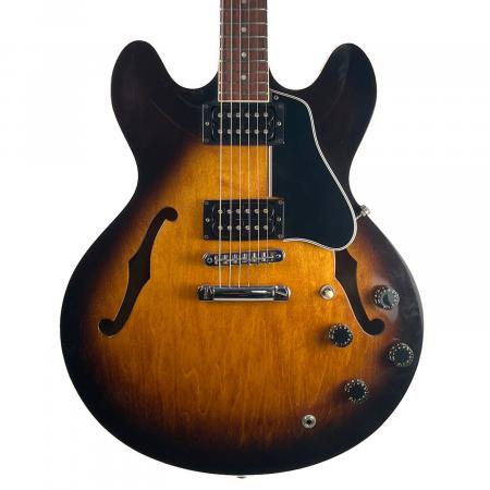 GIBSON (ギブソン) エレキギター ES-335 PRO 1979年製 USA製