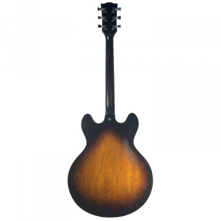 GIBSON (ギブソン) エレキギター ES-335 PRO 1979年製 USA製 